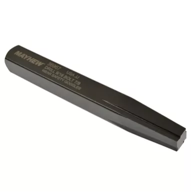 9/16" SCREW EXTRACTOR