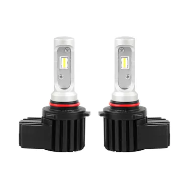 9005 T2 SERIES LED KIT