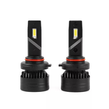 9005 X2 SERIES LED KIT