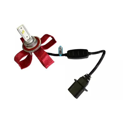9007 LED