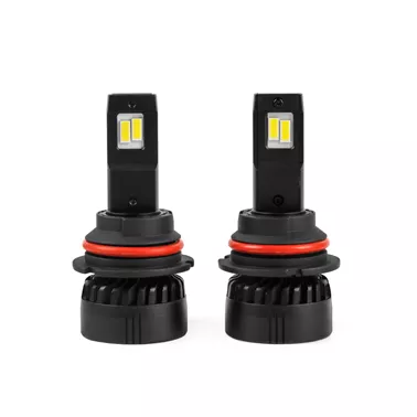 9007 X2 SERIES LED KIT
