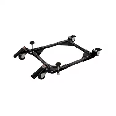 900LB HD MOBILE BASE