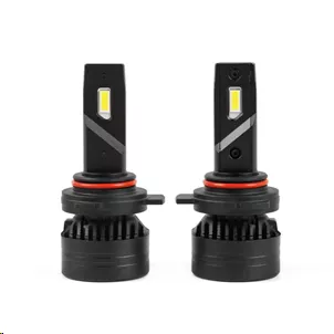 9012 X2 SERIES LED KIT