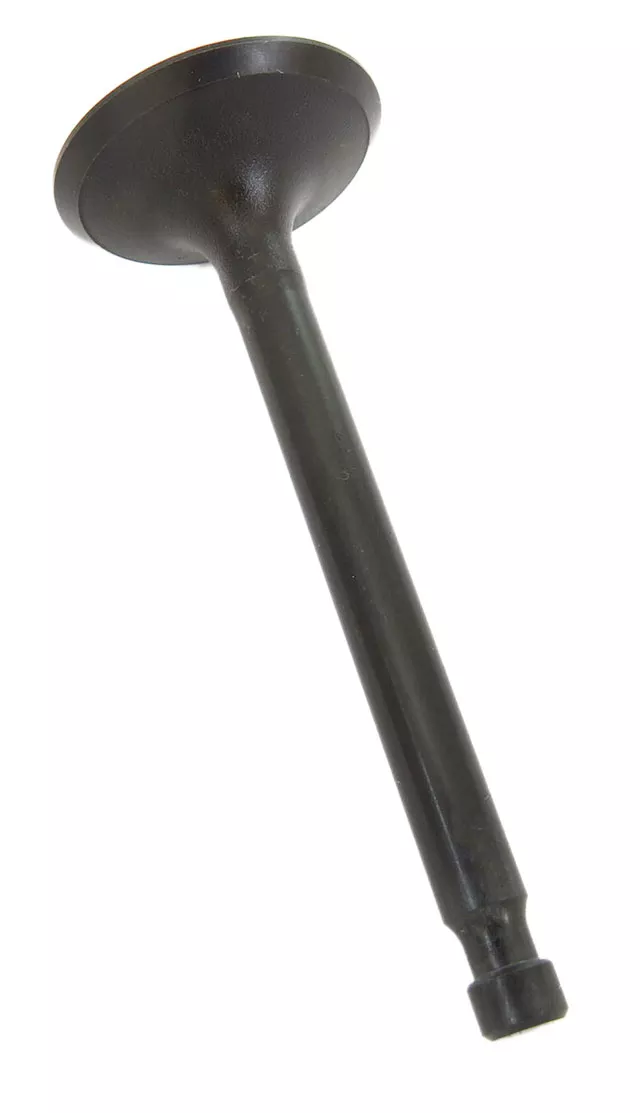 90cc Intake Valve for GY6 Engine