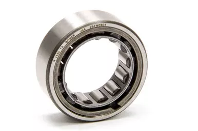 9in Pinion Pilot Bearing 9015