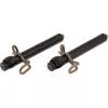 ABR Caliper Bolt Kits