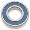 ABR Universal Ball Bearings