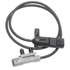 ABS SPEED SENSOR