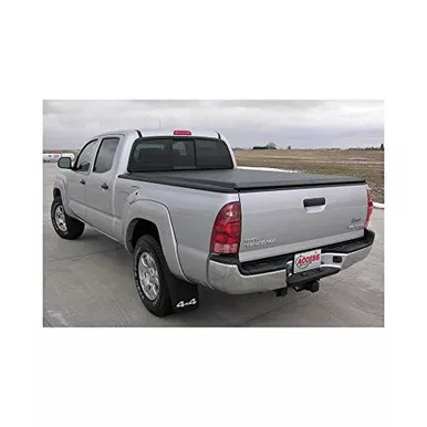 Access 15269 Original Roll-Up Tonneau Cover for Toyota Tacoma 5' Bed 2016
