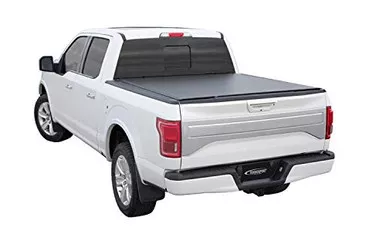 Access 22010419 TONNOSPORT for 2019-2021 Ford Ranger 5' Bed Roll UpTruck Cover