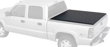 Access 34169 LiteRider RollUp Tonneau Cover for 11-22 Ram 1500 Classic 5' 7" Bed