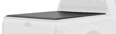 Access Covers 31339 LiteRider Roll-up Tonneau Cover