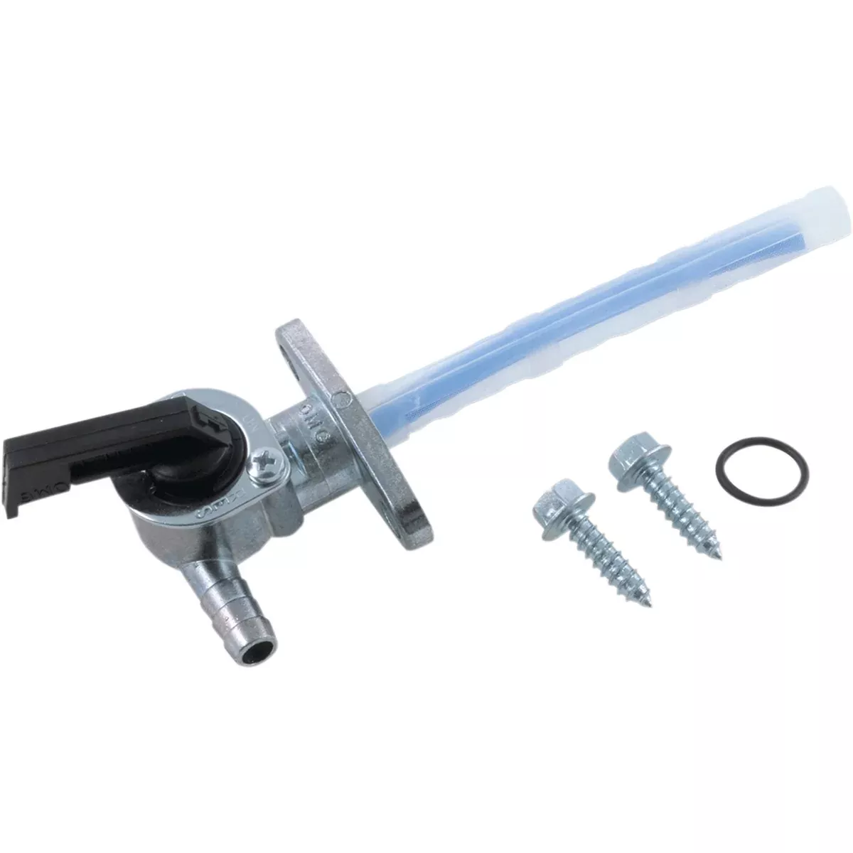 ACERBIS 0705-0288 2044230999 Fuel Petcock — Forward Fuel Petcock – Left