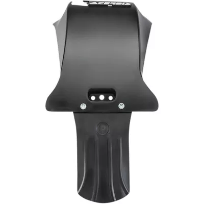 Acerbis Beta 250 RR 2018-2019 Skid Plate