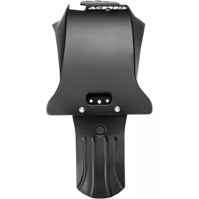 Acerbis Beta 300 RR Race Edition 2T 2020-2021 Skid Plate