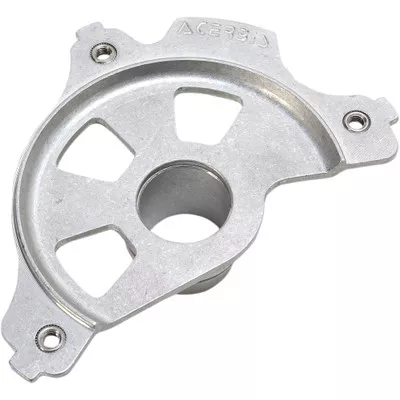 Acerbis Beta 390 RR 4T 2015-2021 Disc Cover Mount Kit