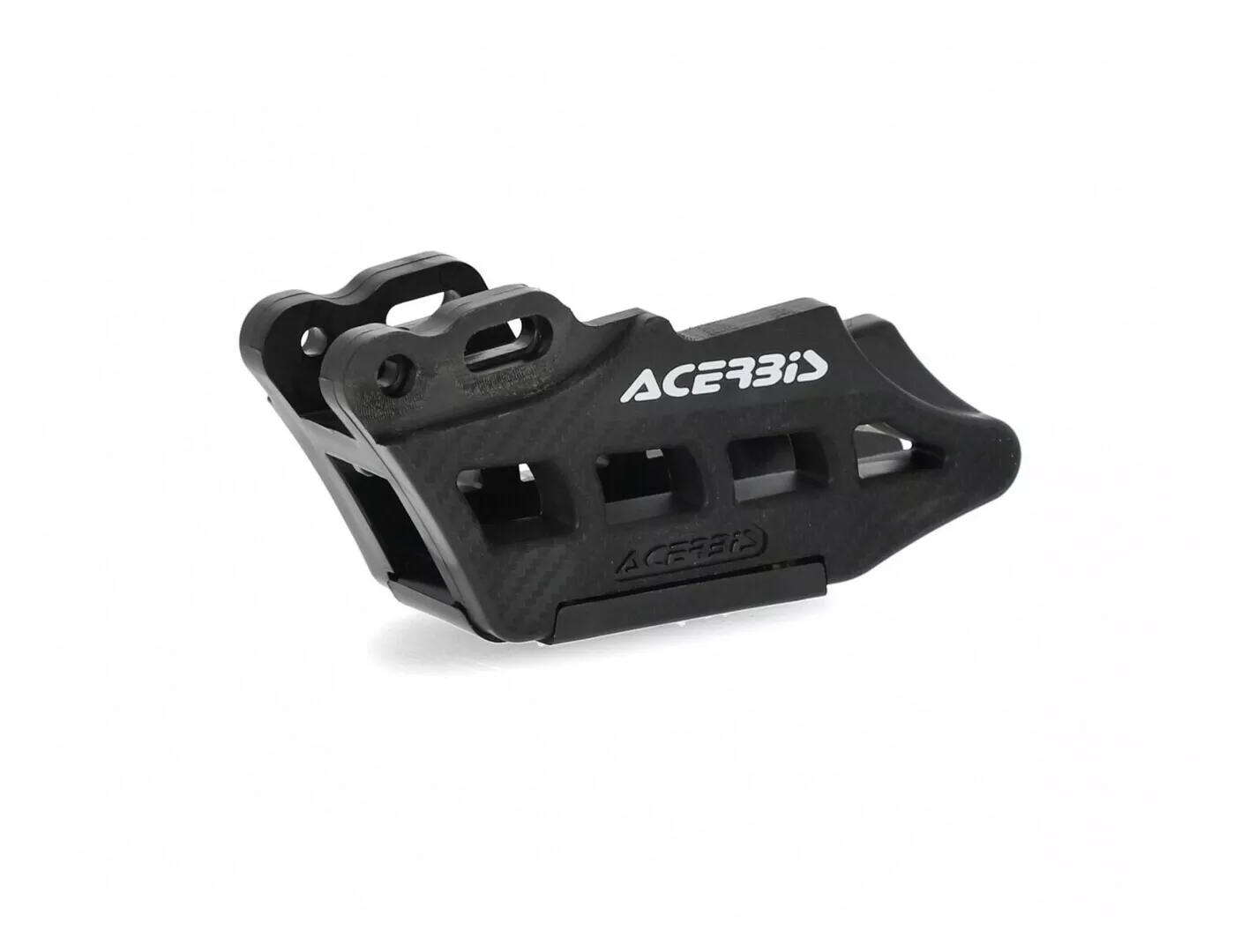 Acerbis Chain Guide Block 2.0 Honda CRF300L / Rally 2021-2026