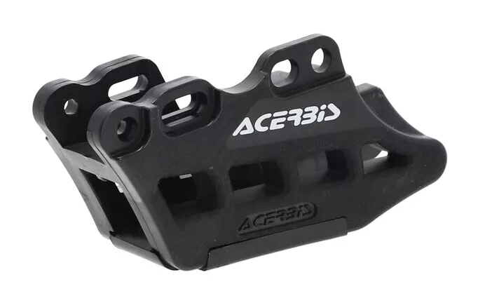 Acerbis Chain Guide Block 2.0 Yamaha 250cc-450cc 2023-2027