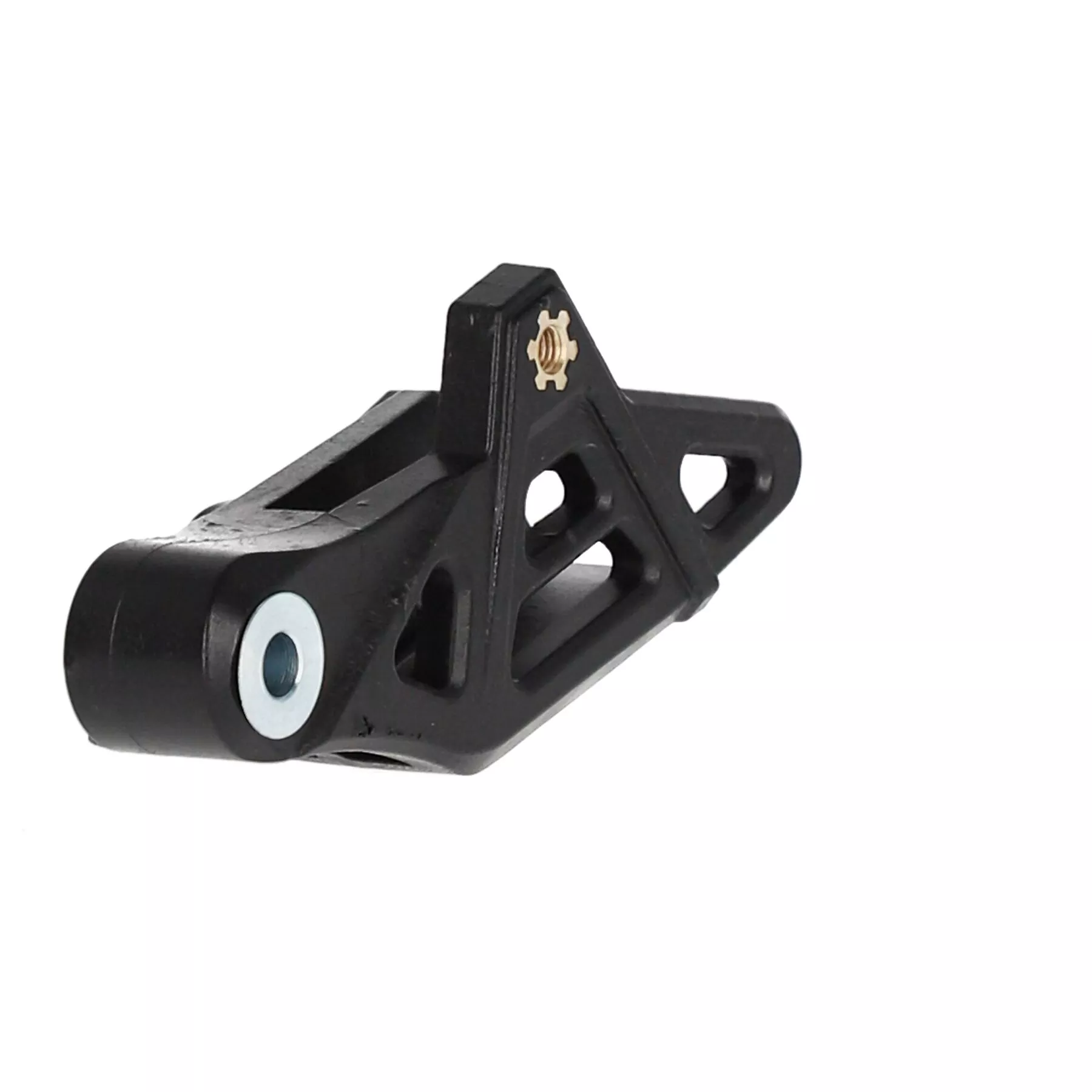 Acerbis Chain Guide KTM / Husqvarna / Gas Gas 50cc-65cc 2016-2027