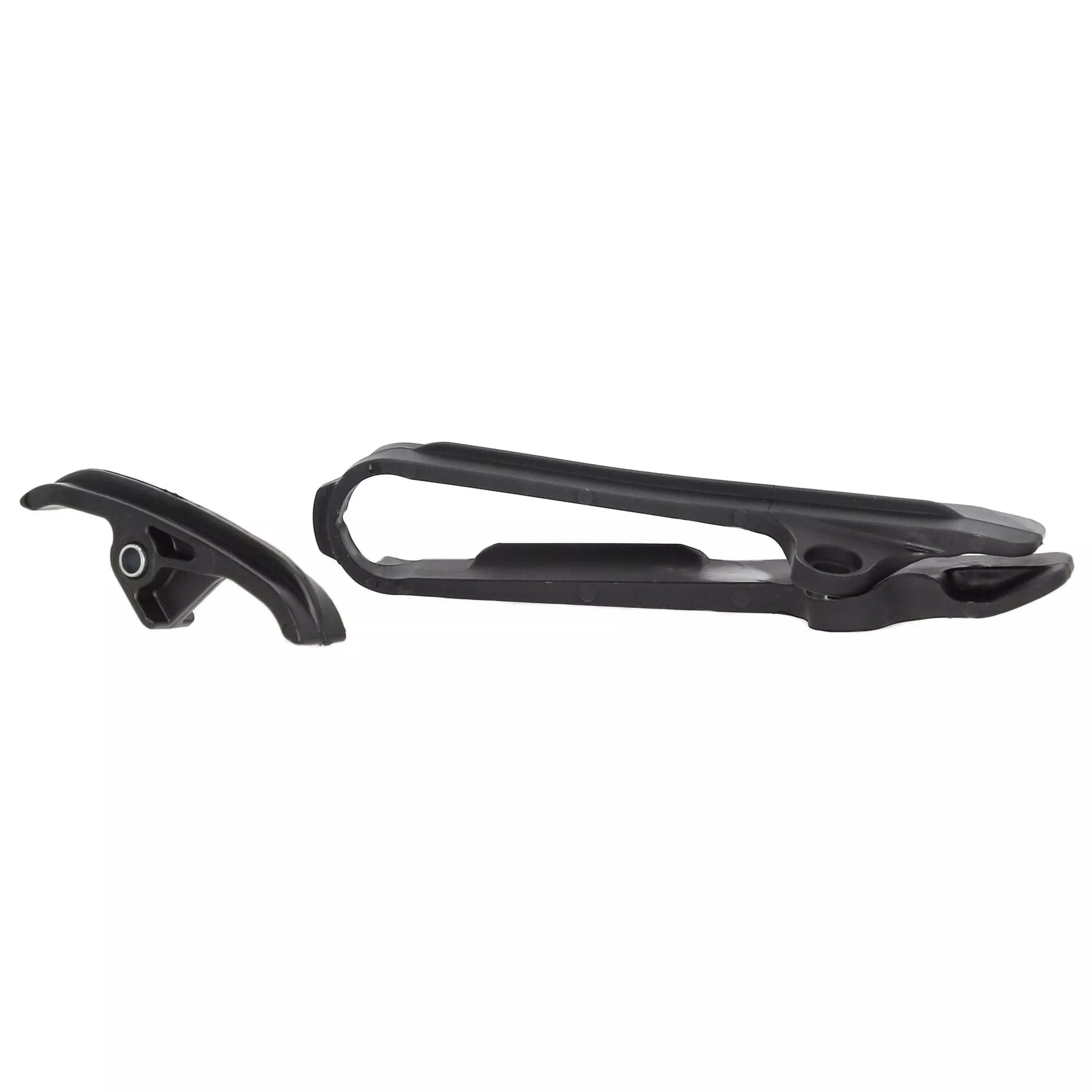Acerbis Chain Sliders KTM / Husqvarna / Gas Gas 65cc 2012-2027