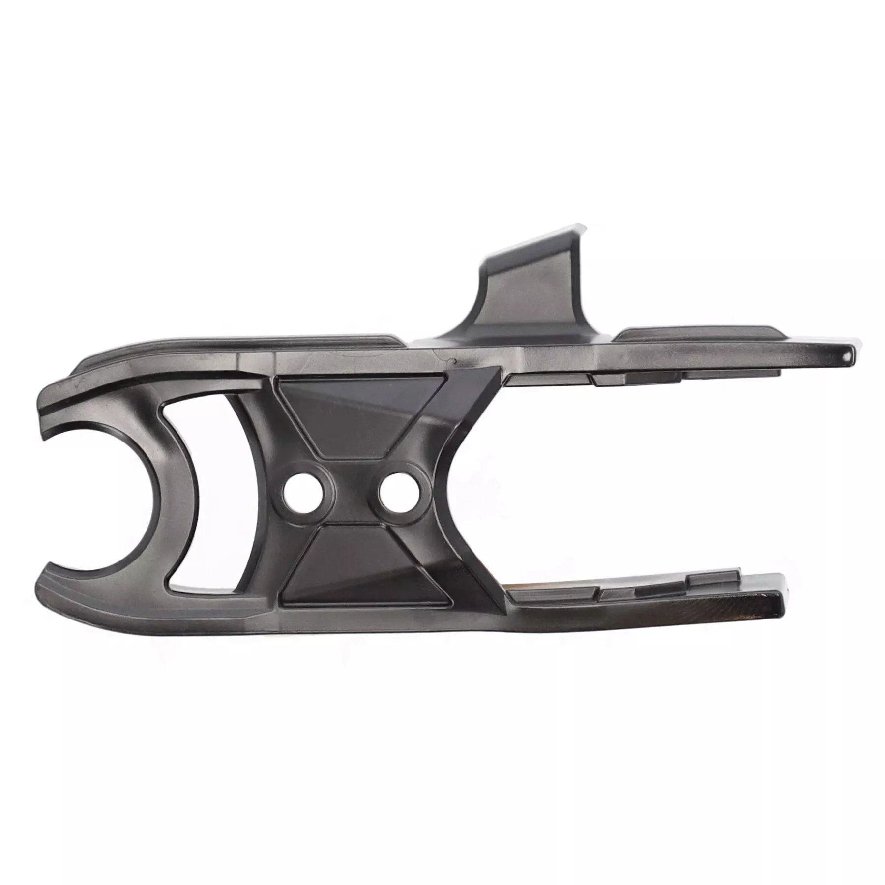 Acerbis Chain Sliders Yamaha YZ85 2022-2026