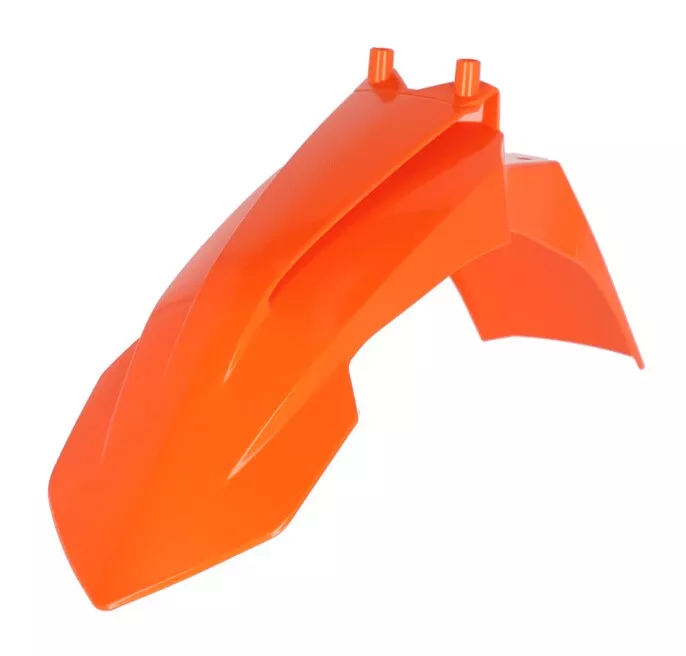 Acerbis Front Fender KTM / Gas Gas 50cc 2016-2027