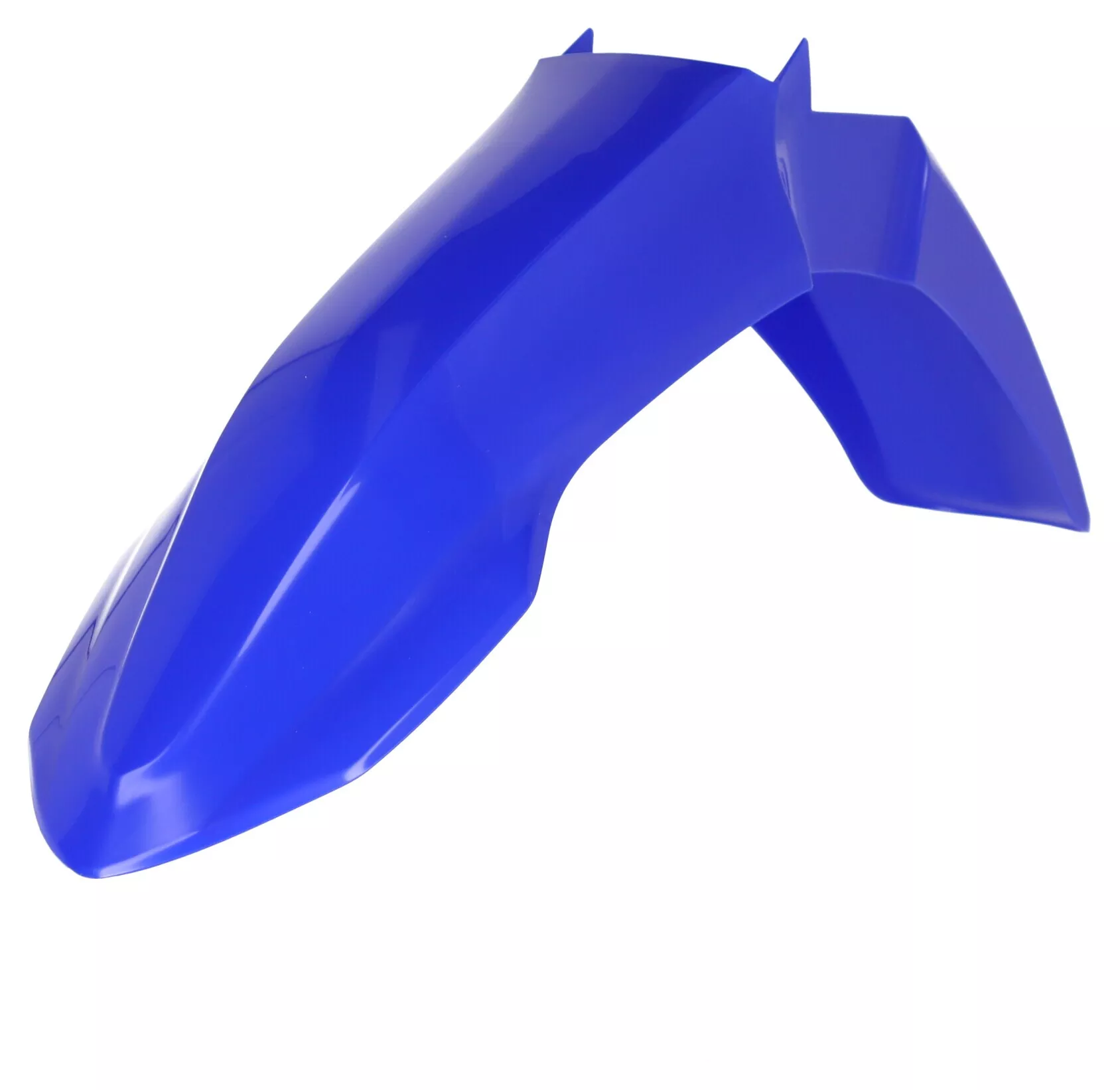 Acerbis Front Fender Yamaha YZ250F / FX / YZ450F / FX 2023-2027
