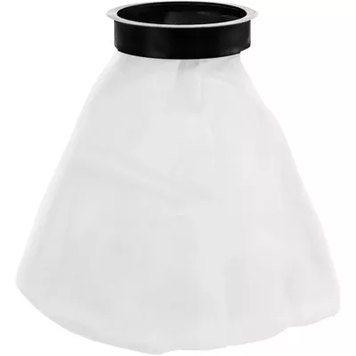 Acerbis Fuel Tank Filter - Acerbis Tanks
