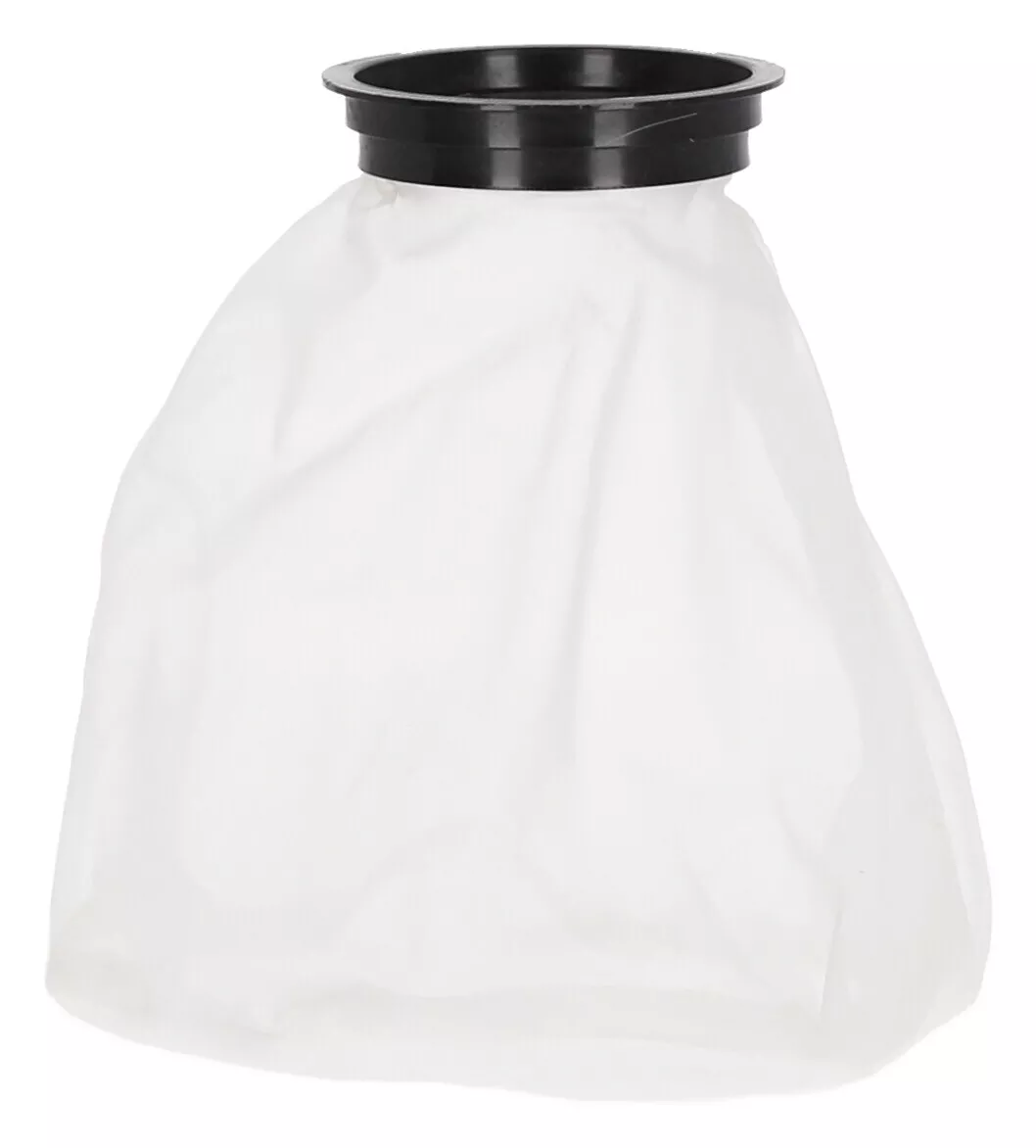 Acerbis Fuel Tank Filter Yamaha 250cc-450cc 2018-2027