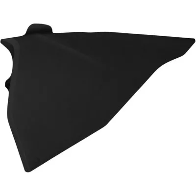 Acerbis Gas Gas EC 300 2021 Airbox Cover