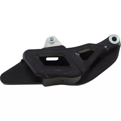 Acerbis Gas Gas EC 300 2021 Chain Guide - Gas Gas - Black