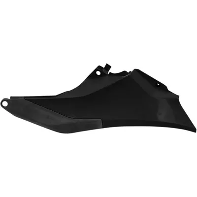 Acerbis Gas Gas EC 300 2021 Side Panels