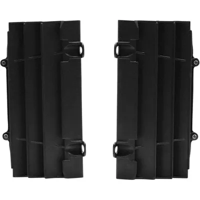 Acerbis Gas Gas EX 250F 2021 Radiator Louvers