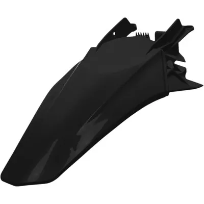 Acerbis Gas Gas EX 450F 2021 Rear Fender