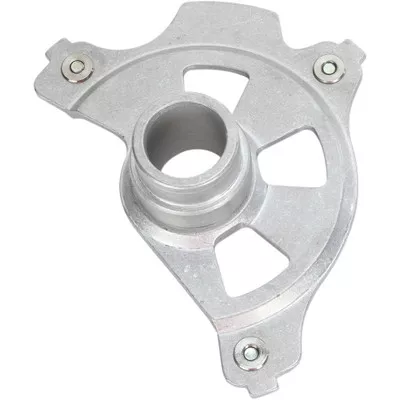 Acerbis Gas Gas MC 125 2021 Disc Cover Mount Kit