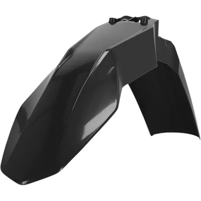 Acerbis Gas Gas MC 250F 2021 Front Fender