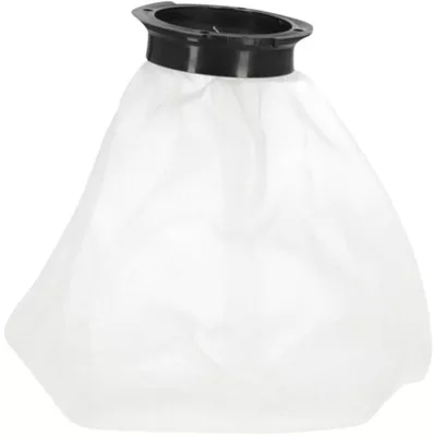 Acerbis Gas Gas MC 250F 2021 Fuel Tank Filter – OEM
