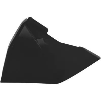 Acerbis Gas Gas MC 85 17/14 2021 Airbox Cover