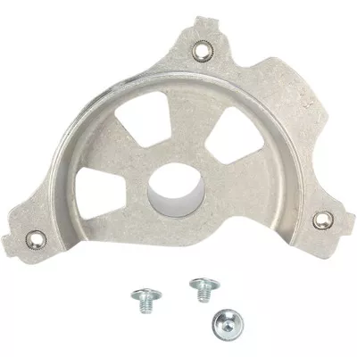 Acerbis Gas Gas MC 85 17/14 2021 Disc Cover Mount Kit