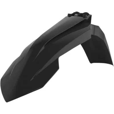 Acerbis Gas Gas MC 85 17/14 2021 Front Fender