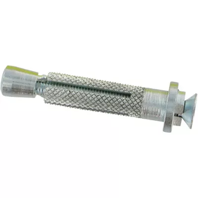 Acerbis Handguard Bar Insert