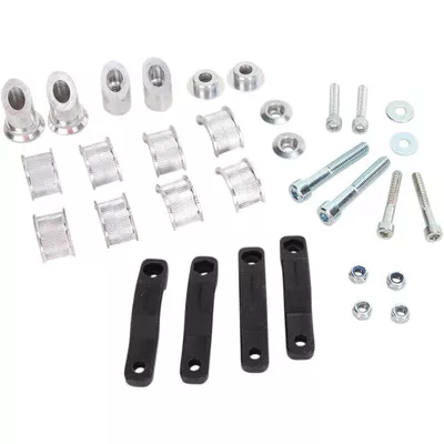 Acerbis Handguard Insert – Rally