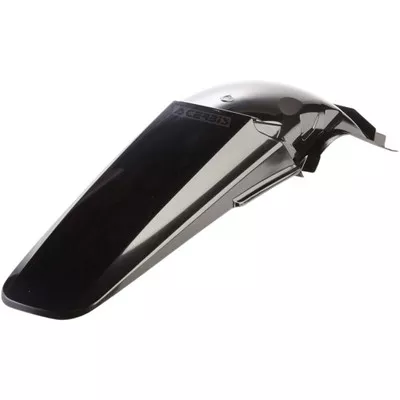 Acerbis Honda CR125R 2002-2007 Rear Fender