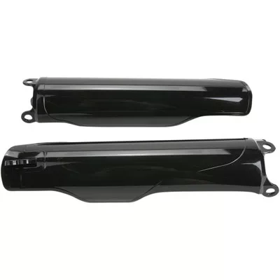 Acerbis Honda CR150R Expert 2004-2007 Lower Fork Covers