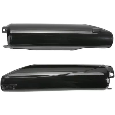 Acerbis Honda CR250M Elsinore 1992-2003 Lower Fork Covers