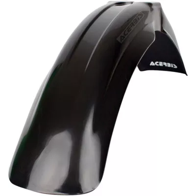 Acerbis Honda CR250R 1990-1999 Front Fender