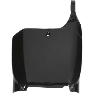 Acerbis Honda CR250R 2000-2003 Front Number Plate