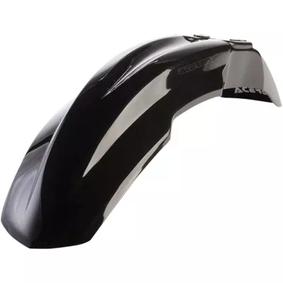 Acerbis Honda CRF150R 2007-2021 Front Fender