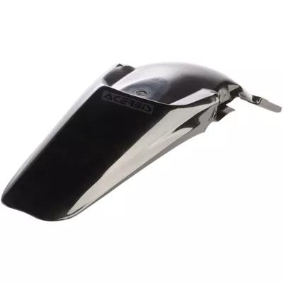 Acerbis Honda CRF150R 2007-2021 Rear Fender