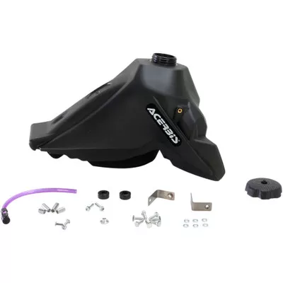 Acerbis Honda CRF250L 2013-2016 Gas Tank 3.1 Gallon